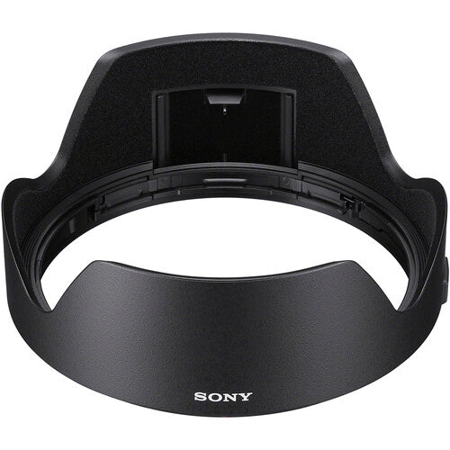 【SONY】　FE 24-70mm F2.8 GM II Amazon.com : Sony FE 24-70mm F2.8 GM II New Generation F2.8 G