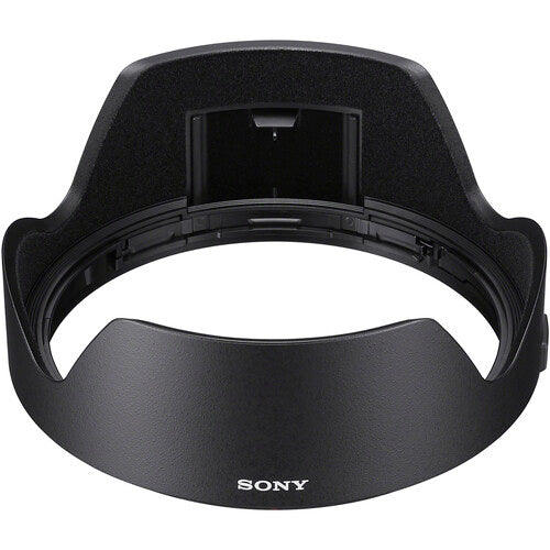Sony FE 24-70mm f/2.8 GM II Lens - Sony E