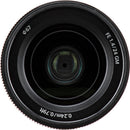 Buy Sony FE 24mm F1.4 GM Lens front