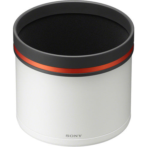 BUy Sony FE 400mm F2.8 GM OSS Lens hood