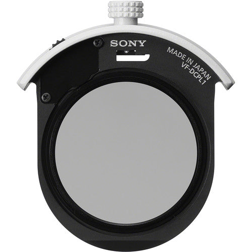 BUy Sony FE 400mm F2.8 GM OSS Lens