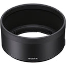 Sony FE 50mm f/1.4 GM Lens - Sony E