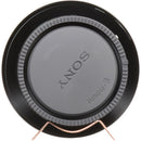 Buy Sony FE 85mm F1.8 Lens cap