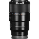 BUy Sony FE 90mm f/2.8 Macro G OSS Lens front