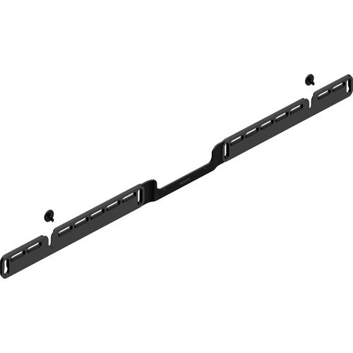 Buy Sonos Arc Wall Mount (Black) – Seamless design
