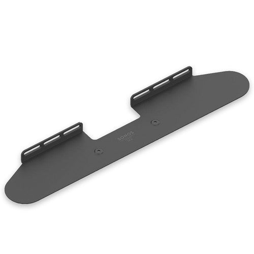 Buy Sonos Wall Mount for Beam - Black