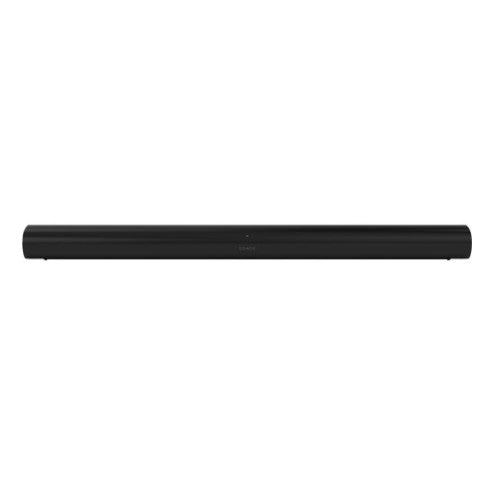 Sonos Arc Soundbar - Black