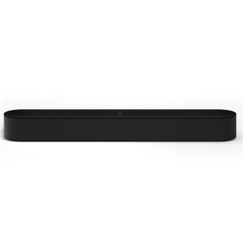 Buy Sonos Beam - Black