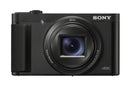 Sony Cyber-shot DSC-HX99 Digital Camera