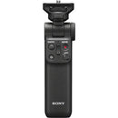 Buy Sony GP-VPT2BT Wireless Shooting Grip