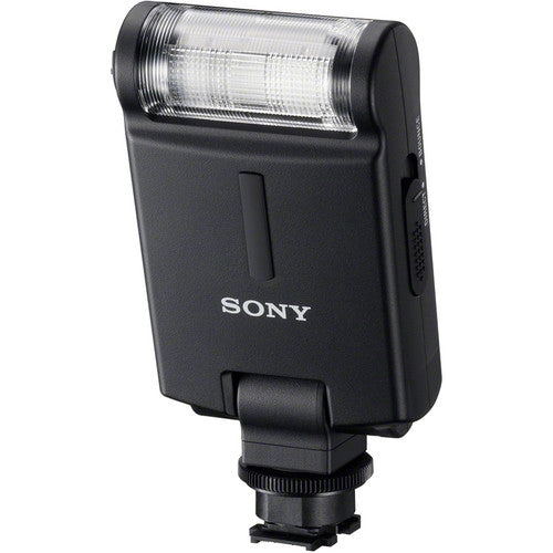 Sony HVL F20M External Flash