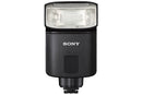 Sony HVL-F32M - hot-shoe clip-on flash