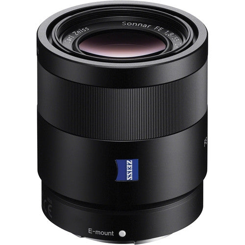 sony_sel55f18z_sonnar_t_fe_55m