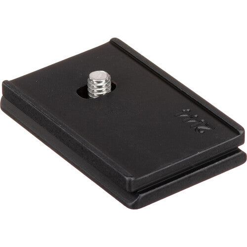 BUy SmallRig Quick Release Clamp and Plate ( Arca-type Compatible) 2280