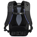 Think Tank Photo StreetWalker V2.0 Camera Backpack