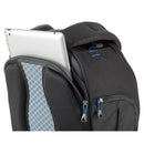 Think Tank Photo StreetWalker V2.0 Camera Backpack