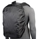 Think Tank Photo StreetWalker V2.0 Camera Backpack