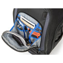 Think Tank Photo StreetWalker V2.0 Camera Backpack