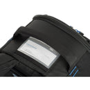 Think Tank Photo StreetWalker V2.0 Camera Backpack