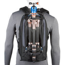 Think Tank Photo StreetWalker V2.0 Camera Backpack