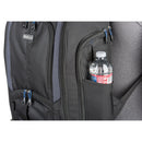 Think Tank Photo StreetWalker V2.0 Camera Backpack