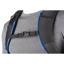 Think Tank Photo StreetWalker V2.0 Camera Backpack