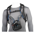 Think Tank Photo StreetWalker V2.0 Camera Backpack