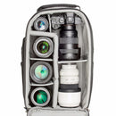Think Tank Photo StreetWalker V2.0 Camera Backpack