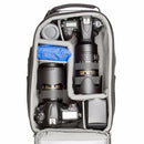 Think Tank Photo StreetWalker V2.0 Camera Backpack