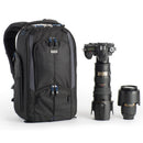 Think Tank Photo StreetWalker V2.0 Camera Backpack