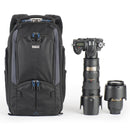 Think Tank Photo StreetWalker V2.0 Camera Backpack