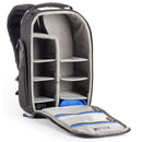 Think Tank Photo StreetWalker V2.0 Camera Backpack