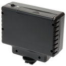 Buy Sunpak 96 LED Compact Video Light back