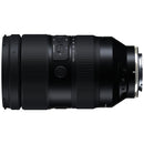 Buy Tamron 35-150mm f/2-2.8 Di III VXD Lens for Sony E side