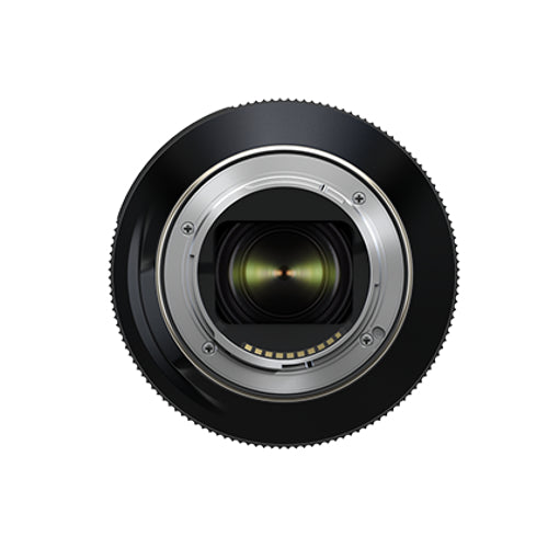 Buy Tamron 35-150mm f/2-2.8 Di III VXD Lens for Sony E bottom