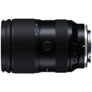 BUY Tamron 28-75mm f/2.8 Di III VXD G2 Lens for Sony E side