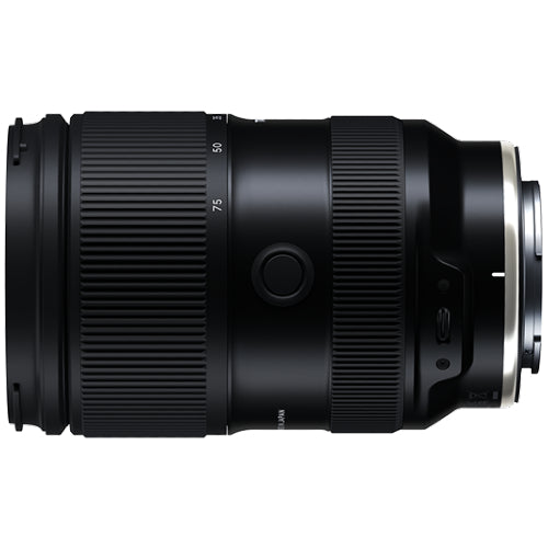 BUY Tamron 28-75mm f/2.8 Di III VXD G2 Lens for Sony E side