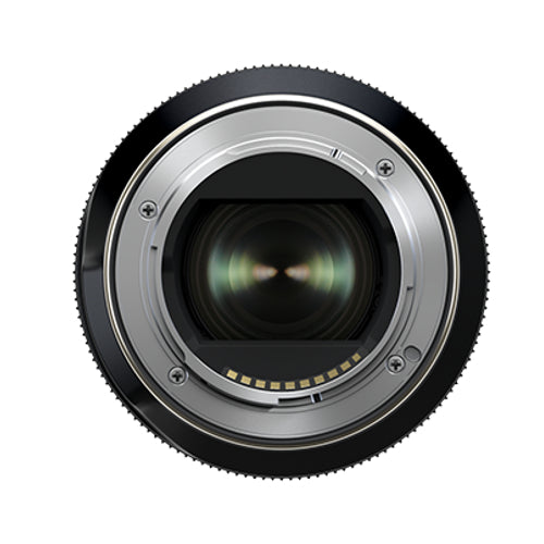 Buy Tamron 28-75mm f/2.8 Di III VXD G2 Lens for Sony E back