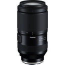 Buy Tamron 70-180mm f/2.8 Di III VC VXD G2 Lens (Sony E)
