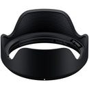 Tamron 28-200mm f/2.8-5.6 Di III RXD Lens for Sony E