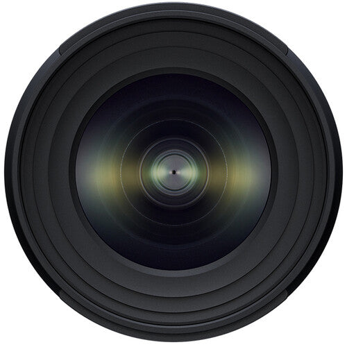 Tamron 11-20mm f/2.8 Di III-A RXD Lens - FUJIFILM X Mount