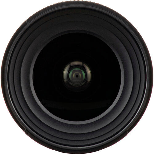 Tamron 11-20mm f/2.8 Di III-A RXD Lens - FUJIFILM X Mount