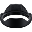 Tamron 11-20mm f/2.8 Di III-A RXD Lens - FUJIFILM X Mount