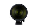 Tamron SP 70-200mm f/2.8 Di VC USD G2 Lens - Nikon F