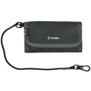 Buy Tenba Reload SD6+CF6 Card Wallet in Gray