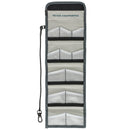 Buy Tenba Reload SD6+CF6 Card Wallet in Gray