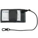 Buy Tenba Reload SD6+CF6 Card Wallet in Gray