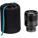 Buy Tenba Tools Soft Lens Pouch