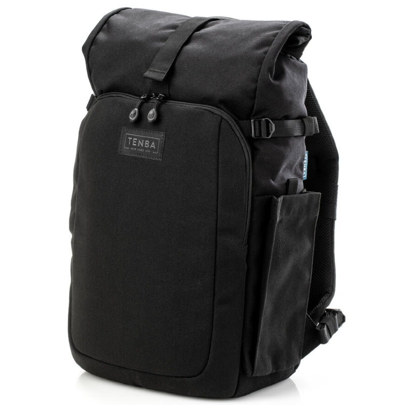 Buy Tenba Fulton v2 14L Photo Backpack (black)