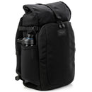 Buy Tenba Fulton v2 14L Photo Backpack (black)